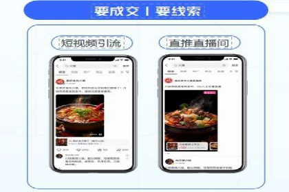 跨领域应用：信息流广告代理在医疗行业的成功案例